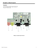 Preview for 9 page of Indumicro IMM-L35PS User Manual