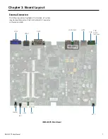 Preview for 10 page of Indumicro IMM-L35PS User Manual