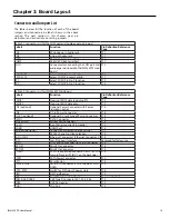 Preview for 13 page of Indumicro IMM-L35PS User Manual