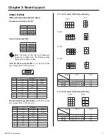 Preview for 14 page of Indumicro IMM-L35PS User Manual