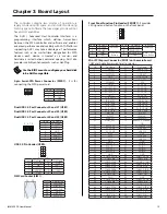 Preview for 16 page of Indumicro IMM-L35PS User Manual