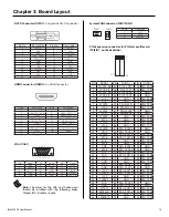 Preview for 17 page of Indumicro IMM-L35PS User Manual