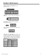 Preview for 19 page of Indumicro IMM-L35PS User Manual