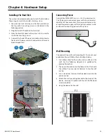 Preview for 22 page of Indumicro IMM-L35PS User Manual