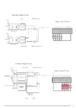 Предварительный просмотр 26 страницы Indumicro IMM-M10 S Series User Manual