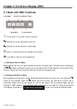 Preview for 7 page of Indumicro IMO-A080 User Manual