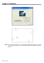 Preview for 12 page of Indumicro IMO-A080 User Manual