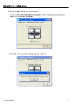 Preview for 16 page of Indumicro IMO-A080 User Manual