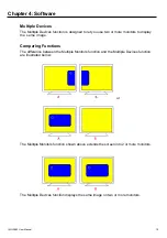 Предварительный просмотр 22 страницы Indumicro IMO-A080 User Manual