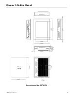 Preview for 6 page of Indumicro IMP-A120 User Manual