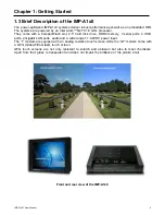 Preview for 9 page of Indumicro IMP-A120 User Manual