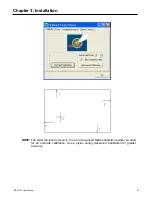 Preview for 37 page of Indumicro IMP-A120 User Manual