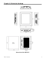 Preview for 23 page of Indumicro IMP-A151[G]T User Manual