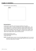 Preview for 56 page of Indumicro IMP-A157 User Manual