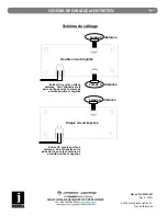 Предварительный просмотр 11 страницы INDURA EXTLRE Manual