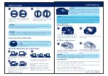 Preview for 10 page of Indurama NA2675 Instruction Manual For Use And Installation