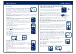 Preview for 14 page of Indurama NA2675 Instruction Manual For Use And Installation