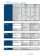 Предварительный просмотр 10 страницы Industrial Automation and Enclosures Inc. RLCD170 User Manual