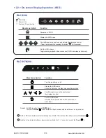 Предварительный просмотр 14 страницы Industrial Automation and Enclosures Inc. RLCD170 User Manual