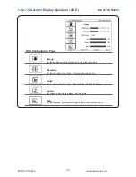 Предварительный просмотр 15 страницы Industrial Automation and Enclosures Inc. RLCD170 User Manual