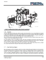 Preview for 25 page of Industrial combustion LNV Series Installation, Operation And Service Manual