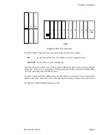 Preview for 13 page of Industrial Computers EMC-FDM Product Manual