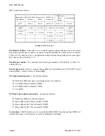 Preview for 14 page of Industrial Computers EMC-FDM Product Manual