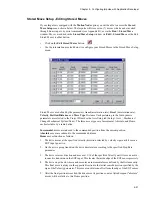 Предварительный просмотр 45 страницы Industrial Devices Corporation Impulse PCW-5181 User Manual