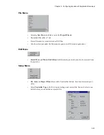 Предварительный просмотр 47 страницы Industrial Devices Corporation Impulse PCW-5181 User Manual