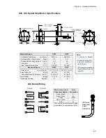 Предварительный просмотр 87 страницы Industrial Devices Corporation Impulse PCW-5181 User Manual