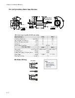 Предварительный просмотр 88 страницы Industrial Devices Corporation Impulse PCW-5181 User Manual