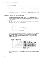 Предварительный просмотр 100 страницы Industrial Devices Corporation Impulse PCW-5181 User Manual