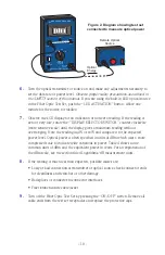 Предварительный просмотр 16 страницы Industrial Fiber Optics IF-FOM Operator'S Manual