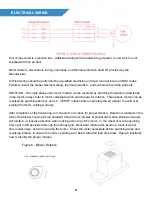 Preview for 9 page of INDUSTRIAL MAID AZTech RH 60 Series Owner'S Manual