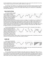 Предварительный просмотр 3 страницы Industrial Music Electronics HERTZ DONUT MARK III Operation Manual