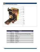 Preview for 15 page of Industrial Rivet & Fastener Co. Rivet King RK-7532-P3 Operation Manual