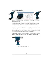 Preview for 19 page of Industrial Rivet & Fastener Co. RK-797 Series Manual