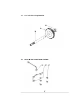 Preview for 27 page of Industrial Rivet & Fastener Co. RK-797 Series Manual