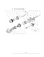 Preview for 28 page of Industrial Rivet & Fastener Co. RK-797 Series Manual