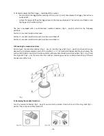 Preview for 6 page of Industrial Rivet & Fastener Co. RK-9000M Operator'S Manual