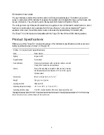 Preview for 8 page of Industrial Scientific 18109075 Product Manual