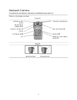 Preview for 15 page of Industrial Scientific 18109075 Product Manual