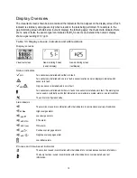 Preview for 16 page of Industrial Scientific 18109075 Product Manual