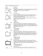 Preview for 31 page of Industrial Scientific 18109075 Product Manual