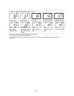 Preview for 42 page of Industrial Scientific 18109075 Product Manual