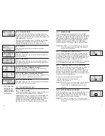 Предварительный просмотр 8 страницы Industrial Scientific ATX612 Instruction Manual