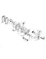 Предварительный просмотр 15 страницы Industrial Scientific ATX612 Instruction Manual