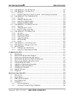 Предварительный просмотр 7 страницы Industrial Scientific DS2 Docking Station Administrator'S Manual