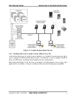 Предварительный просмотр 15 страницы Industrial Scientific DS2 Docking Station Administrator'S Manual