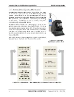 Предварительный просмотр 16 страницы Industrial Scientific DS2 Docking Station Administrator'S Manual